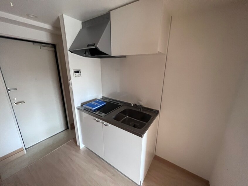 キッチン ブリッサ立花