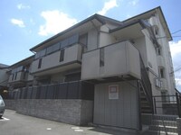 セジュール・ピア