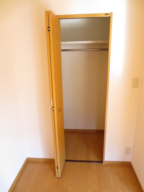 収納 カンフォ－ラ