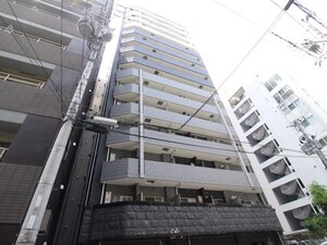 プレサンス天満橋チエロ(1104)