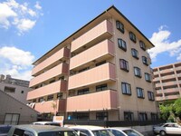 ロイヤルカームガーデン宝塚