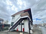 フラクハイツ