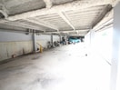 駐車場 グランドコーポＴＡＫＡⅠ
