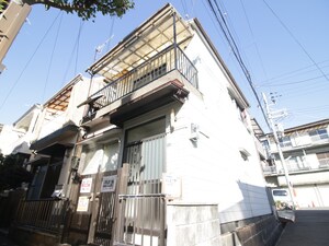 上高丸3丁目戸建