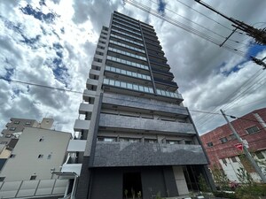 ｴｽﾘｰﾄﾞ大阪ﾗ･ﾘｭｰﾙ(1503)