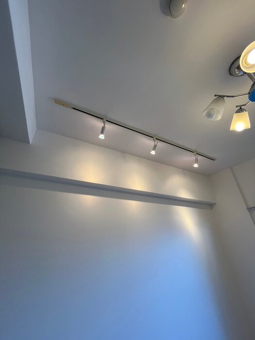 内観写真 ア－バンフラッツ鷺洲