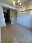 内観写真 ア－バンフラッツ鷺洲