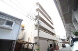 ハイム鳩ヶ瀬