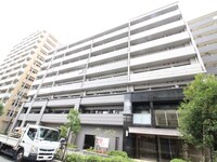 ｴｽﾘｰﾄﾞ新梅田ﾉｰｽﾎﾟｲﾝﾄ(616)