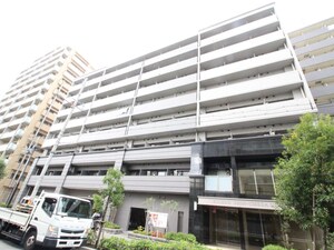 ｴｽﾘｰﾄﾞ新梅田ﾉｰｽﾎﾟｲﾝﾄ(616)