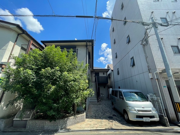 その他 ＫＭハイツ