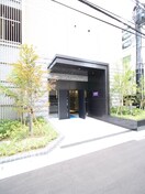 その他 S-RESIDENCE江坂Alegria