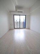 居室 S-RESIDENCE江坂Alegria