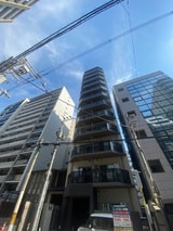 GranPino内淡路