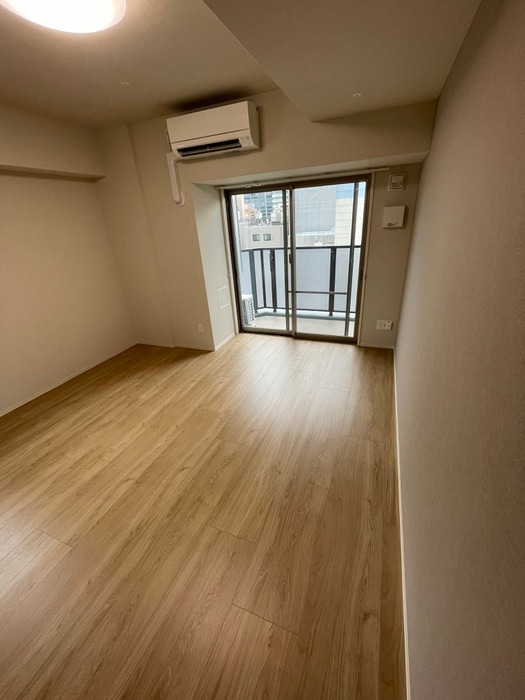 居室 GranPino内淡路