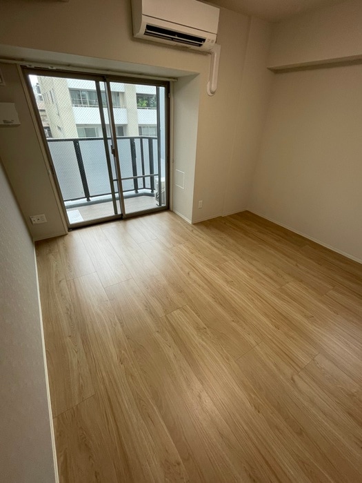 居室 GranPino内淡路