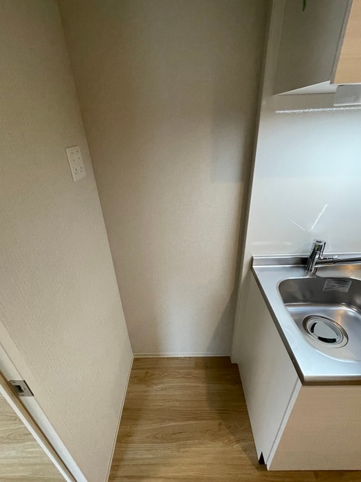 内観写真 GranPino内淡路