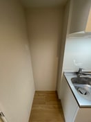 内観写真 GranPino内淡路