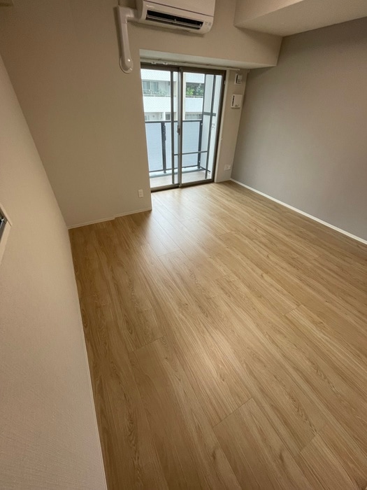 居室 GranPino内淡路