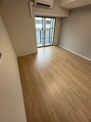 居室 GranPino内淡路