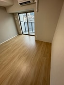 居室 GranPino内淡路