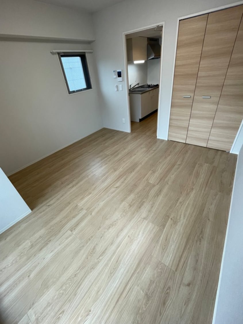 居室 GranPino内淡路