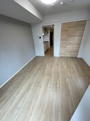 居室 GranPino内淡路