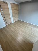 居室 GranPino内淡路