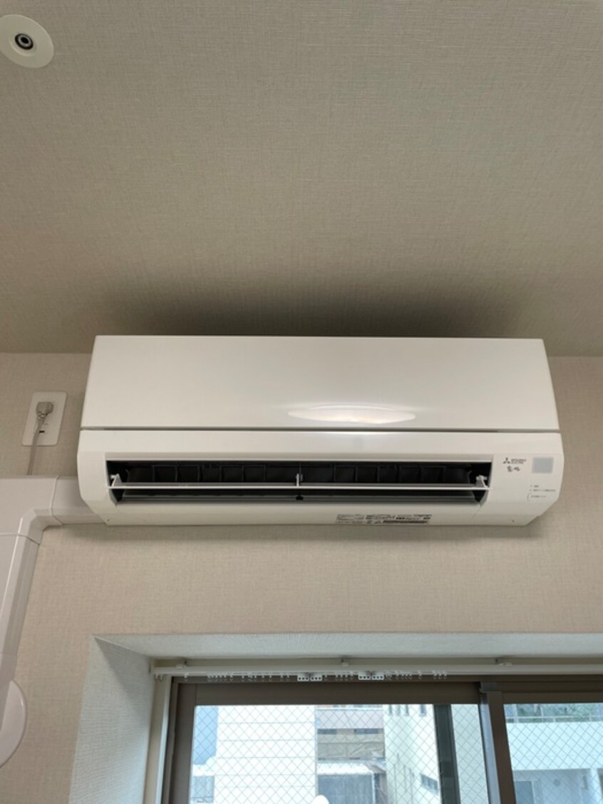 内観写真 GranPino内淡路