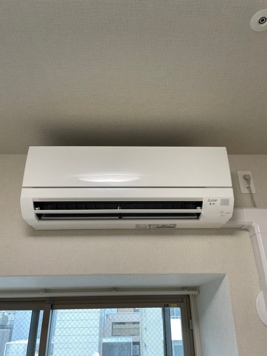 内観写真 GranPino内淡路