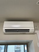 内観写真 GranPino内淡路