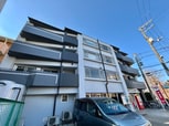 ADVANCE　HOSOKAWA6