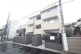 SYU HOUSE
