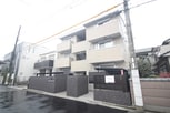 SYU HOUSE