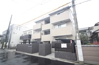 SYU HOUSE