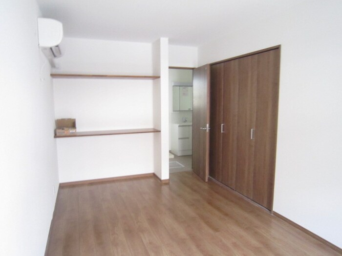 収納 Ｌａ　Sｔｏｒｉａ