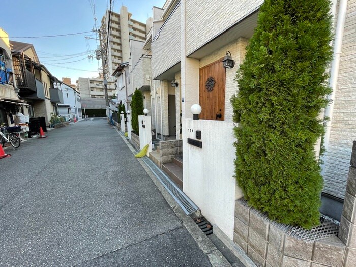 その他 Ｌａ　Sｔｏｒｉａ