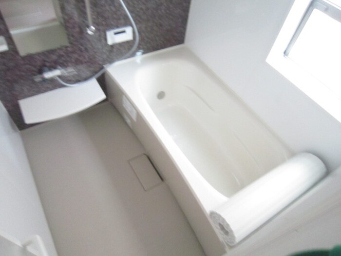 バス／シャワールーム等 Ｌａ　Sｔｏｒｉａ