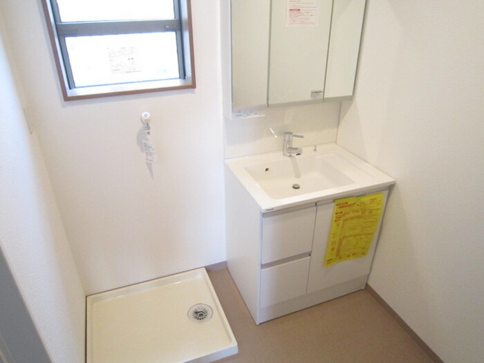 洗面 Ｌａ　Sｔｏｒｉａ