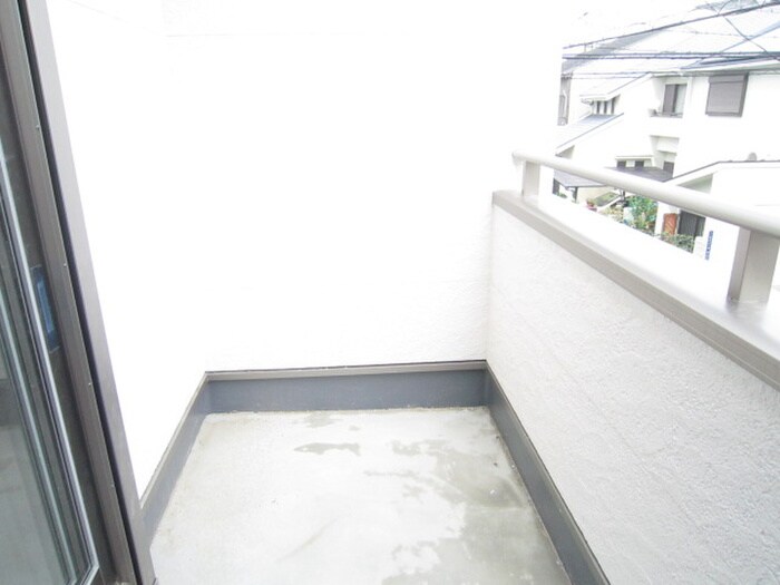 ベランダ・バルコニー Ｌａ　Sｔｏｒｉａ