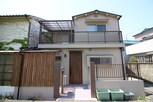 仮）栄和町戸建
