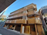 ﾗｲｵﾝｽﾞﾏﾝｼｮﾝ石屋川(404)