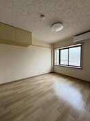 居室 ロイヤル柏原