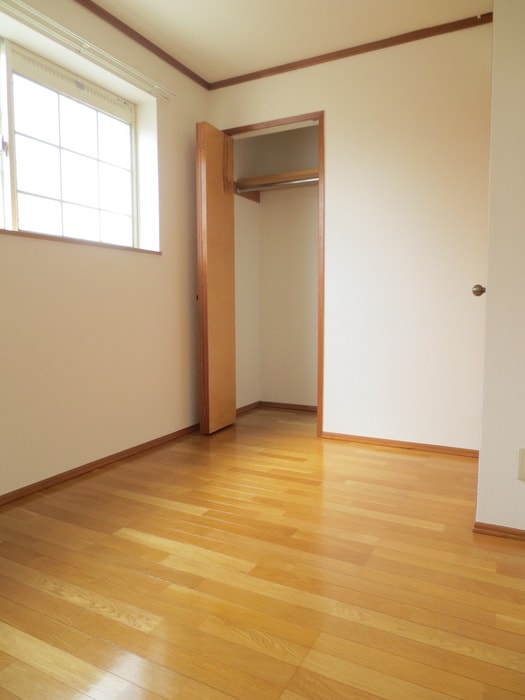 居室 グリーンヒル