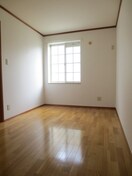 居室 グリーンヒル