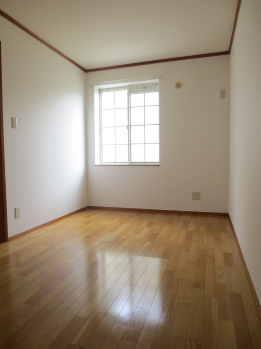 居室 グリーンヒル