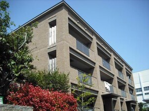 ＢＩＯ-ＬＯＯＰ高槻