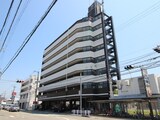 セオ・コ－ト潤和