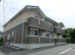 ルミエール・Ｋ