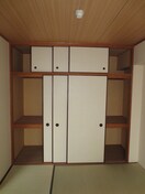 収納 プラドビル